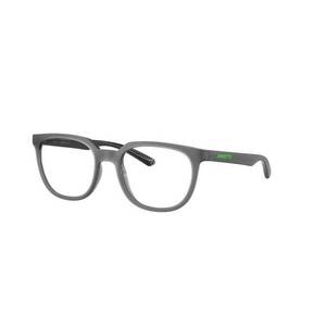 Arnette Arnette Lines AN7263 2967 kép