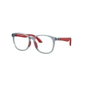 Emporio Armani Emporio Armani Kids EK3004 5072 kép
