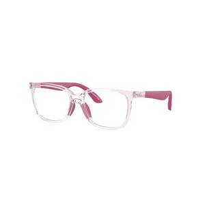 Emporio Armani Emporio Armani Kids EK3006 6139 kép