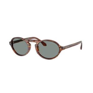 Giorgio Armani Giorgio Armani AR8219U 616256 kép