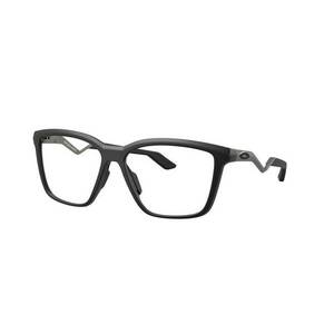 Oakley Oakley Enigma Mass OX8191 819101 kép