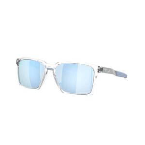 Oakley Oakley Exchange Sun OO9483 948303 kép