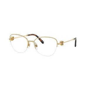 Ralph Lauren Ralph Lauren RL5129 9004 kép