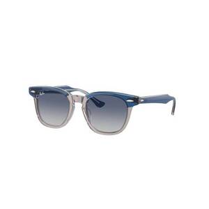 Ray-Ban Ray-Ban Junior RJ9098S 71554L kép