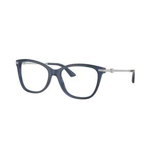Jimmy Choo Jimmy Choo JC3007HB 5035 kép