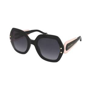 Carolina Herrera Carolina Herrera HER 0314/G/S 3H2/9O kép