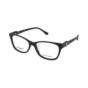 Pierre Cardin Pierre Cardin P.C. 8543 807 kép
