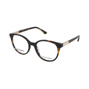Pierre Cardin Pierre Cardin P.C. 8540 086 kép