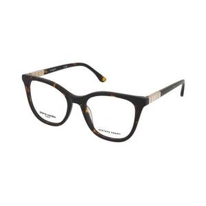 Pierre Cardin Pierre Cardin P.C. 8539 086 kép