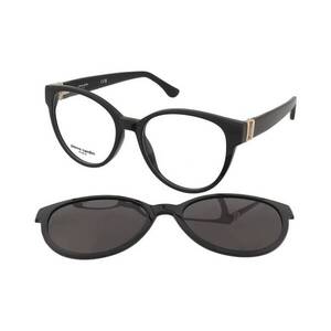 Pierre Cardin Pierre Cardin P.C. 8538/C 807 kép
