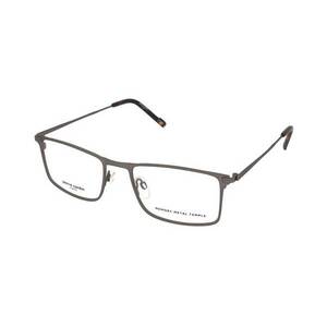 Pierre Cardin Pierre Cardin P.C. 6915 TI7 kép