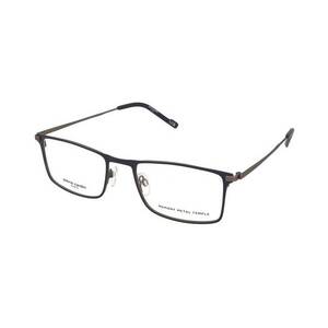 Pierre Cardin Pierre Cardin P.C. 6915 9T9 kép