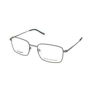 Pierre Cardin Pierre Cardin P.C. 6914 9T9 kép