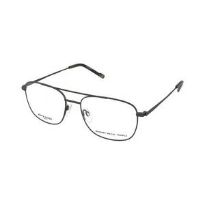 Pierre Cardin Pierre Cardin P.C. 6913 SVK kép