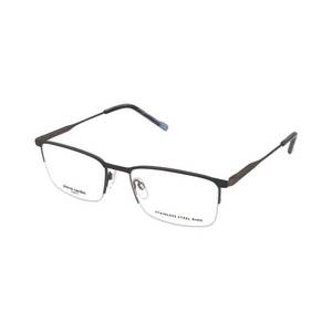 Pierre Cardin Pierre Cardin P.C. 6911 V6D kép
