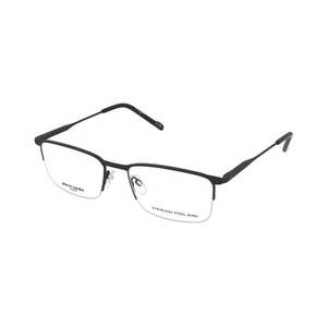 Pierre Cardin Pierre Cardin P.C. 6911 SVK kép