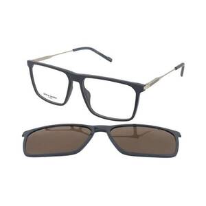 Pierre Cardin Pierre Cardin P.C. 6286/C PJP kép
