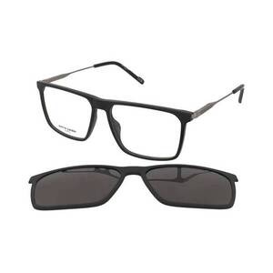 Pierre Cardin Pierre Cardin P.C. 6286/C 003 kép
