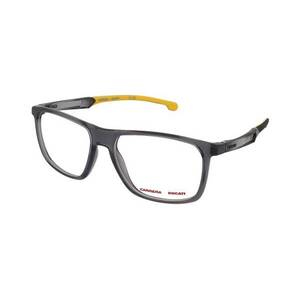 Carrera Carrera Carduc 053 R6S kép