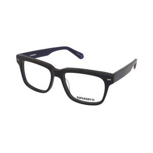 Superdry Superdry SDO 3042 153 kép