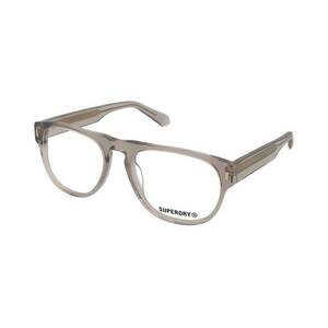 Superdry Superdry SDO 3041 108 kép