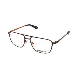 Superdry Superdry SDO 3040 006 kép