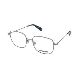 Superdry Superdry SDO 3039 205 kép