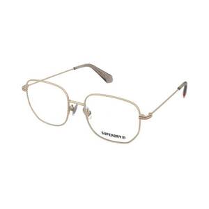 Superdry Superdry SDO 3039 201 kép