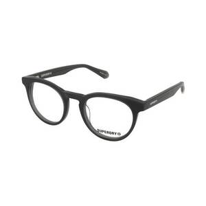 Superdry Superdry SDO 3038 154 kép