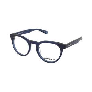 Superdry Superdry SDO 3038 153 kép
