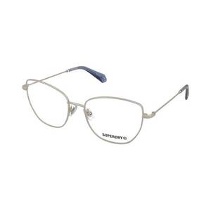 Superdry Superdry SDO 3037 202 kép
