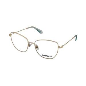 Superdry Superdry SDO 3037 201 kép