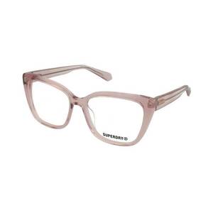 Superdry Superdry SDO 3034 151 kép