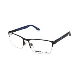 O'Neill O'Neill ONO 4565 005 kép