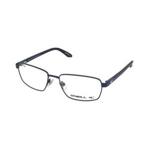 O'Neill O'Neill ONO 4560 006 kép