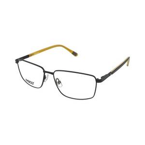 Caterpillar Caterpillar CTO 3059 004 kép