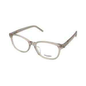 Saint Laurent Saint Laurent SL M141/F 006 kép