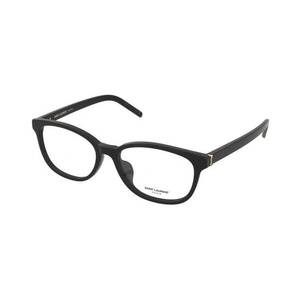 Saint Laurent Saint Laurent SL M141/F 004 kép