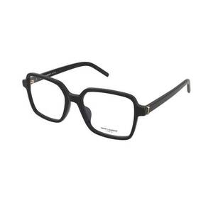 Saint Laurent Saint Laurent SL M139 001 kép