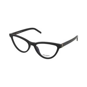 Saint Laurent Saint Laurent SL M138 001 kép