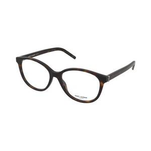 Saint Laurent Saint Laurent SL M112 005 kép