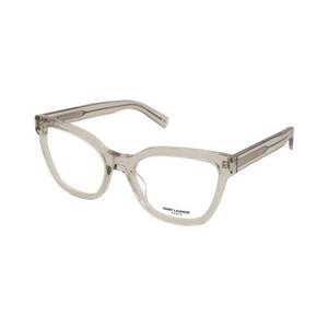 Saint Laurent Saint Laurent SL 748 004 kép