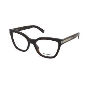 Saint Laurent Saint Laurent SL 748 002 kép
