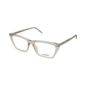 Saint Laurent Saint Laurent SL 737 Mica Thin OPT 004 kép