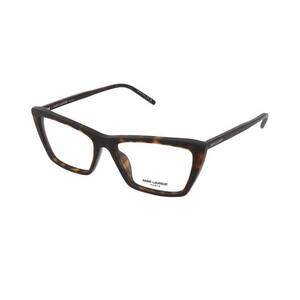 Saint Laurent Saint Laurent SL 737 Mica Thin OPT 002 kép