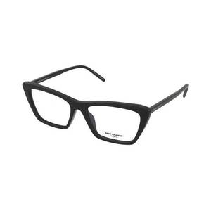 Saint Laurent Saint Laurent SL 737 Mica Thin OPT 001 kép