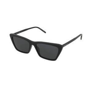 Saint Laurent Saint Laurent SL 737 Mica Thin 001 kép