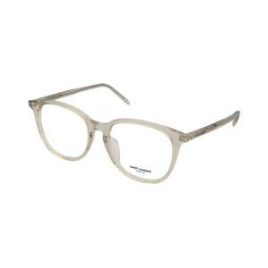 Saint Laurent Saint Laurent SL 724/F 003 kép