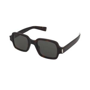 Saint Laurent Saint Laurent SL 720 002 kép