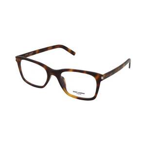 Saint Laurent Saint Laurent SL 718 Slim 007 kép